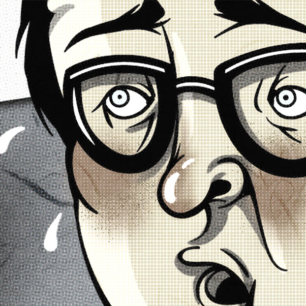 Bezpieczeństwo w sieci