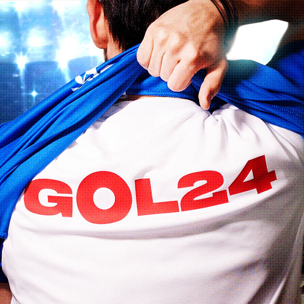 LP Gol24