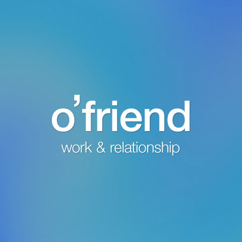 o’friend