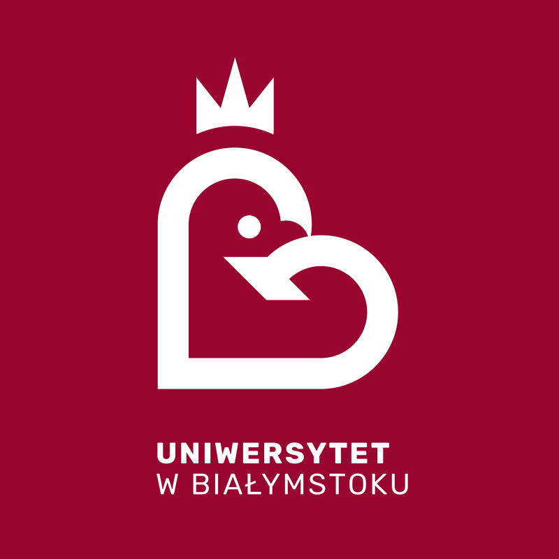 Logo UwB