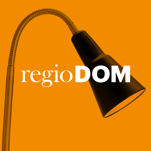 RegioDom