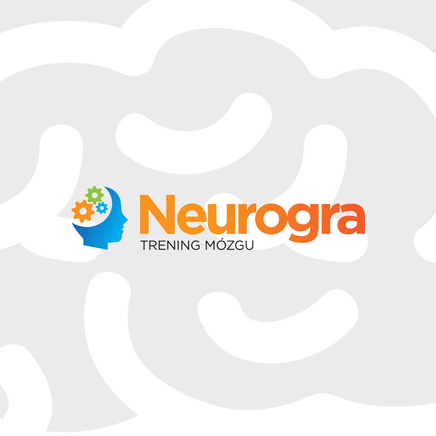 Neurogra