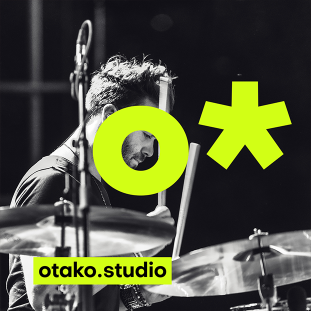 Otako studio