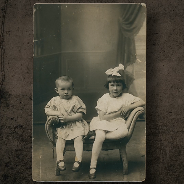 Lidia Lwow-Eberle. Pro Memoria