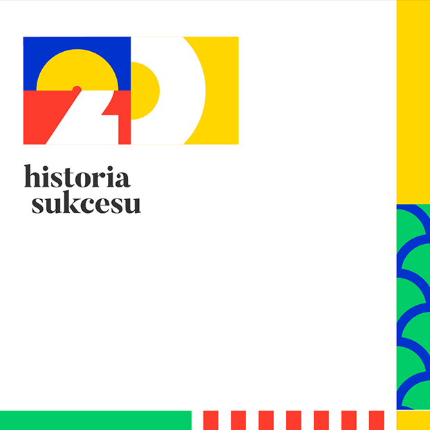Historia Sukcesu